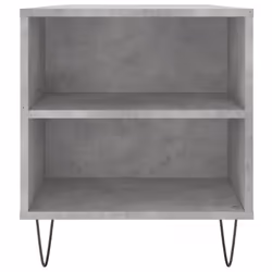 VidaXL 831000 Table à café, latérale et de salon - Vue supplémentaire 7