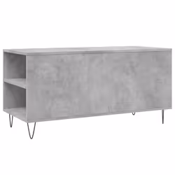 VidaXL 831000 Table à café, latérale et de salon - Vue supplémentaire 8
