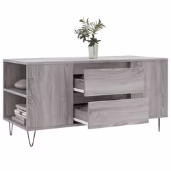 VidaXL 831002 Table à café, latérale et de salon - Vue supplémentaire 4