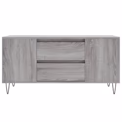 VidaXL 831002 Table à café, latérale et de salon - Vue supplémentaire 5