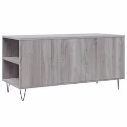 VidaXL 831002 Table à café, latérale et de salon - Vue supplémentaire 8