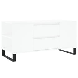 VidaXL 831004 Table à café, latérale et de salon