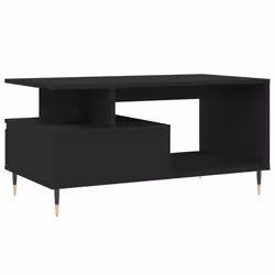 VidaXL 831013 Table à café, latérale et de salon - Vue supplémentaire 8