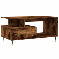 VidaXL 831017 Table à café, latérale et de salon - Vue supplémentaire 8