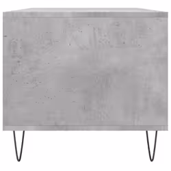 VidaXL 831024 Table à café, latérale et de salon - Vue supplémentaire 7