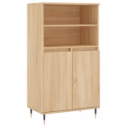 VidaXL 831479, 1 pièce(s)