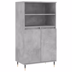 VidaXL 831480, 1 pièce(s)