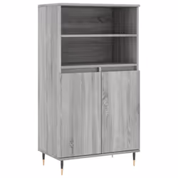 VidaXL 831482, 1 pièce(s)