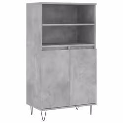 VidaXL 831488, 1 pièce(s)