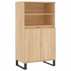 VidaXL 831495, 1 pièce(s)