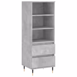 VidaXL 831504, 1 pièce(s)