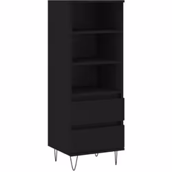 VidaXL 831509, 1 pièce(s)