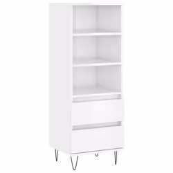 VidaXL 831510, 1 pièce(s)