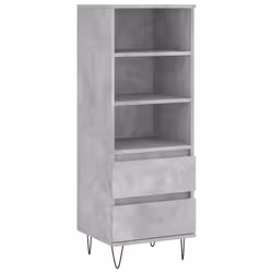 VidaXL 831512, 1 pièce(s)