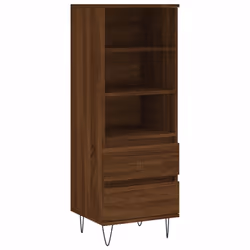 VidaXL 831515, 1 pièce(s)