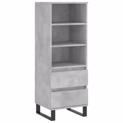 VidaXL 831520, 1 pièce(s)