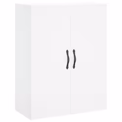 VidaXL 834978, 1 pièce(s)