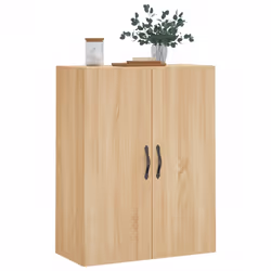 VidaXL 834981 buffet de salle à manger - Vue supplémentaire 4
