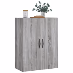VidaXL 834984 buffet de salle à manger - Vue supplémentaire 4