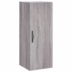 VidaXL 835000, 1 pièce(s)