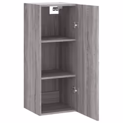 VidaXL 835000 buffet de salle à manger - Vue supplémentaire 5