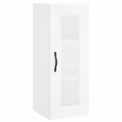 VidaXL 835002, 1 pièce(s)