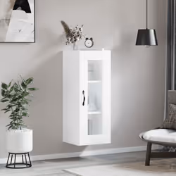VidaXL 835002 buffet de salle à manger
