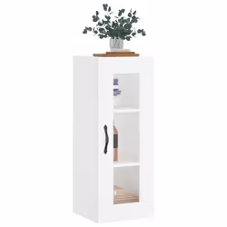 VidaXL 835002 buffet de salle à manger