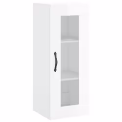 VidaXL 835004, 1 pièce(s)
