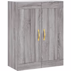 VidaXL 835016, 1 pièce(s)