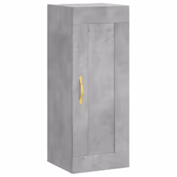 VidaXL 835022, 1 pièce(s)