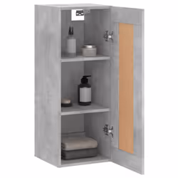VidaXL 835022 buffet de salle à manger - Vue supplémentaire 4