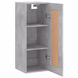 VidaXL 835022 buffet de salle à manger - Vue supplémentaire 5
