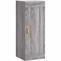 VidaXL 835024, 1 pièce(s)