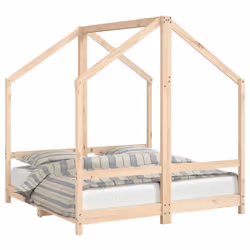 VidaXL 3200592, Bois, 70 x 140 mm, 1 pièce(s)