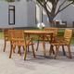 vidaXL Cadre de lit pour enfant blanc 2x(80x160) cm bois de pin massif