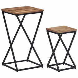 VidaXL 358524, 1 pièce(s)