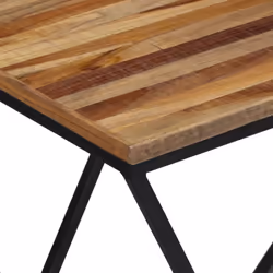 VidaXL 358524 Table de nuit et table de chevet
