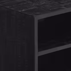 VidaXL 358526 Support TV et centre de divertissement - Vue supplémentaire 6