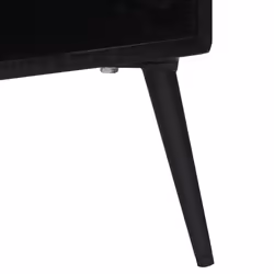 VidaXL 358526 Support TV et centre de divertissement - Vue supplémentaire 8