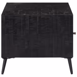 VidaXL 358527 Table à café, latérale et de salon - Vue supplémentaire 4