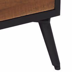VidaXL 358527 Table à café, latérale et de salon - Vue supplémentaire 7