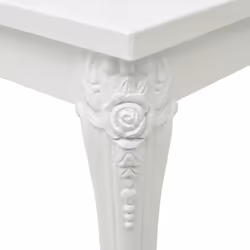 VidaXL 358560 Table à café, latérale et de salon - Vue supplémentaire 4