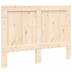 VidaXL 358392, Bois de pin, 1040 mm, 104 cm