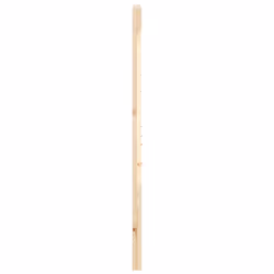 VidaXL 358396 tête de lit et pied de lit - Vue supplémentaire 4