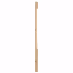 VidaXL 358398 tête de lit et pied de lit - Vue supplémentaire 4