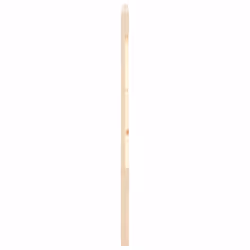 VidaXL 358402 tête de lit et pied de lit - Vue supplémentaire 4