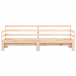 VidaXL 836147 canapé lit sofa - Vue supplémentaire 5