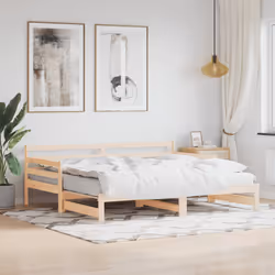 VidaXL 836150 canapé lit sofa
