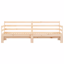 VidaXL 836150 canapé lit sofa - Vue supplémentaire 5